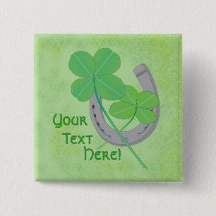 Goede Button