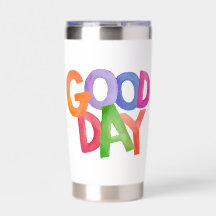 Goede Dag