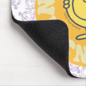 Goede Dag Miss Sunshine Muismat (Hoek)