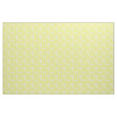 Goede dag van de Hare Stof (Yard (91,4 cm))