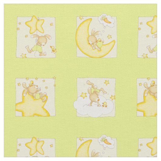 Goede dag van de Hare Stof (Close Up)