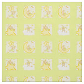 Goede dag van de Hare Stof (Swatch)