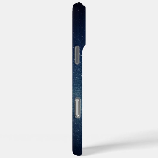 Goede Dingen Komen Er Aan Case-Mate iPhone Case (Achterkant / Rechts)