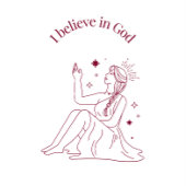 Goede dingen komen naar hen die zich moeten storen t-shirt