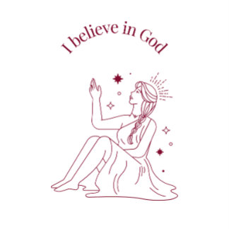 Goede dingen komen naar hen die zich moeten storen t-shirt