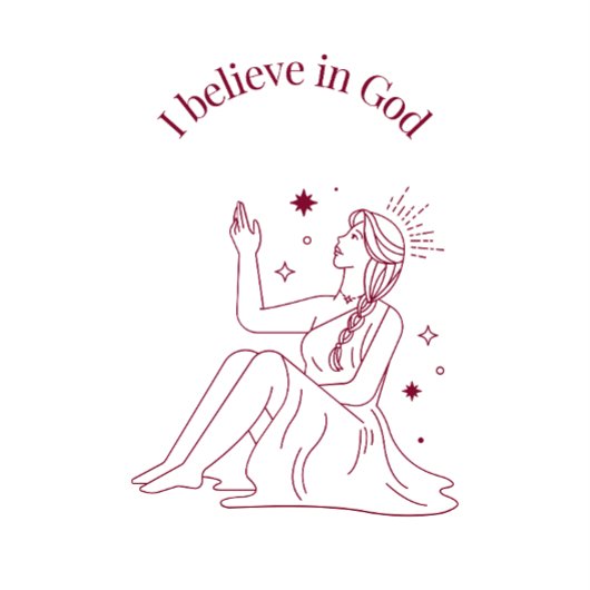 Goede dingen komen naar hen die zich moeten storen t-shirt