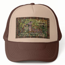 Goede Eatin in de Beer rivier!