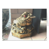 Goede fornuis, Chiang Mai (Voorkant Horizontaal)