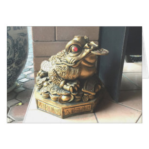 Goede fornuis, Chiang Mai