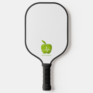 Goede Gezondheid Pickleball Paddle