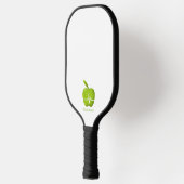 Goede Gezondheid Pickleball Paddle (Links)