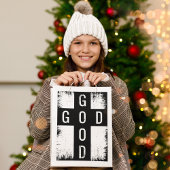 Goede God Groot Cadeauzakje