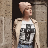 Goede God Hoodie