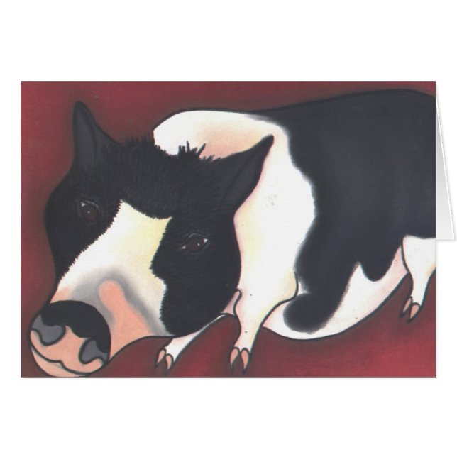 Goede Gracie van Robyn Feeley (Voorkant Horizontaal)