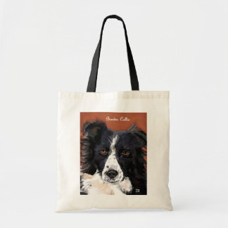 Goede grenszak tote bag