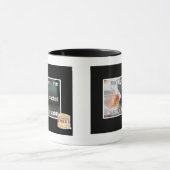 Goede Heavens! Mok (Midden)