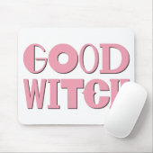 GOEDE HEEKS MUISMAT (Met muis)