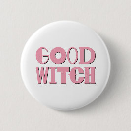GOEDE HEEKS RONDE BUTTON 5,7 CM