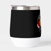 Goede heks sociale club (Rechts)