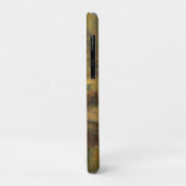Goede Herder Jezus Muur Decor Case-Mate iPhone Case (Achterkant/links)
