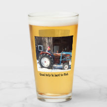 Goede hulp is moeilijk te vinden