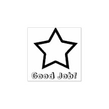 Goede Job Star