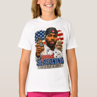 Goede Kruidkeuze T-shirt