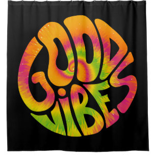 Goede kwabben citeren. Psypsychedelic surreal font Douchegordijn