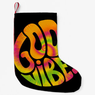Goede kwabben citeren. Psypsychedelic surreal font Kleine Kerstsok