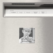 Goede leraren magneet (Insitu (Vaatwasser))