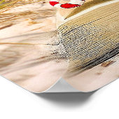 GOEDE LEZENDE POSTERS: "Summer Books" Poster (Hoek)