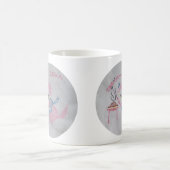 GOEDE LUCK SATAN/GOOD LUCK OVER DE mok VAN DE SATU (Center)