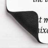 Goede Moeders Grote Moeders  Muismat (Hoek)