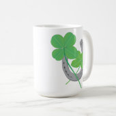 Goede Mok (Voorkant rechts)