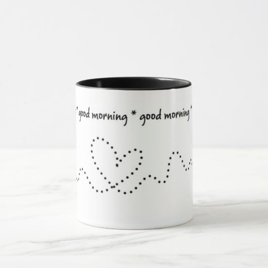 goede mok bijentrail (Midden)