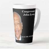 Goede Mok voor probleemgebieden (Rechterhoek)