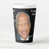 Goede Mok voor probleemgebieden (Voorkant)