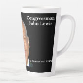 Goede Mok voor probleemgebieden (Rechts)