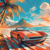 Goede Mood Waterfles