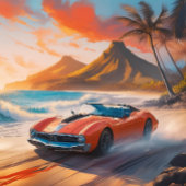 Goede Mood Waterfles