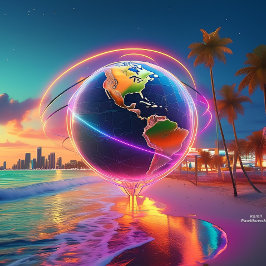 Goede Mood Waterfles