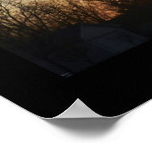 GOEDE MORGEN poster (Hoek)