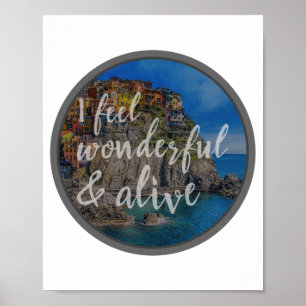 goede motivatie citaten voor succes poster