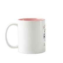 Goede muziek Goed leven