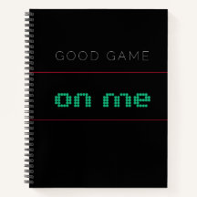 goede naam , voor mij