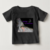 Goede nacht (Voorkant)