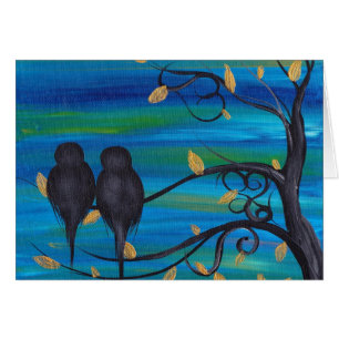 Goede nacht mijn liefde