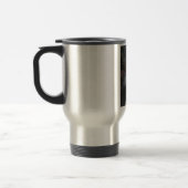 Goede nacht reisbeker (Links)