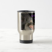 Goede nacht reisbeker (Center)