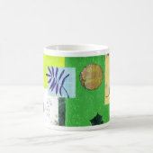 goede ochtend_mok koffiemok (Center)